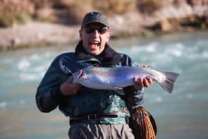 Fishing-package-novelist-button