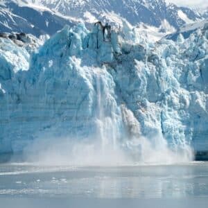 alaska-566722_1920