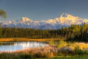 alaska-wilderness-view-scaled