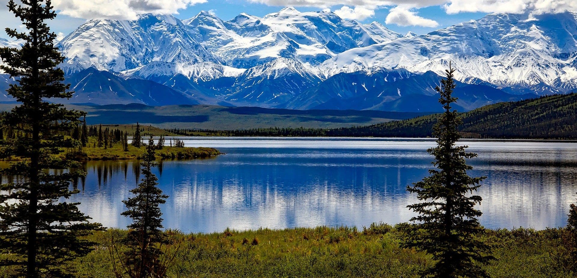 denali-national-park-1733313_1920 Denali National Park