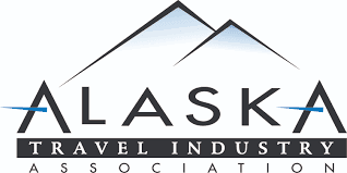 download Alaska Travel Industry