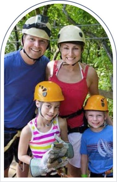 family package