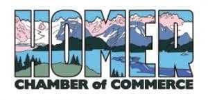 homer-chamber Homer chamber of commerce