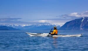 kayaking-in-alaska-scaled