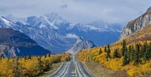 lodgevacationpackages-968x494-1 lodgevacationpackages-968x494-1