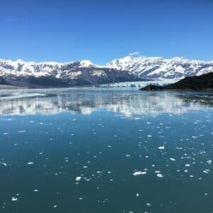 snow-3294384_1920