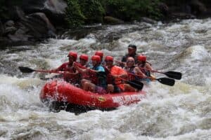 white-water-rafting-scaled white-water-rafting-scaled